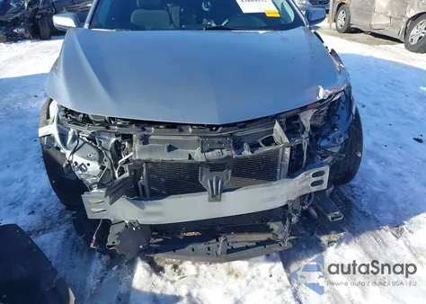 2023 Chevrolet Malibu Fwd 1Lt z USA, uszkodzony, nr VIN 1G1ZD5ST6PF179189